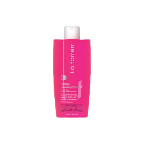 lafarrerr-sunscreen-and-anti-spot-cream-for-oily-and-acne-prone-skin-light-color-spf40.jpg