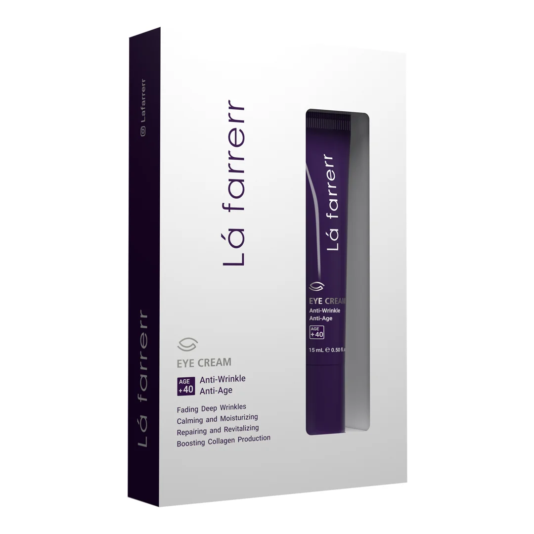 lafarrerr-sunscreen-and-anti-spot-cream-for-oily-and-acne-prone-skin-light-color-spf40.jpg