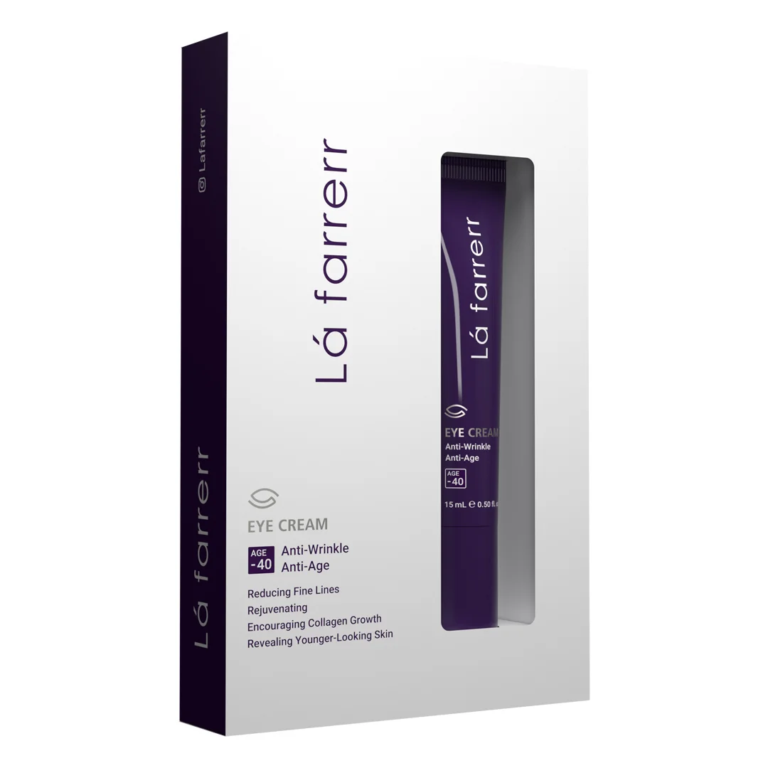 lafarrerr-sunscreen-and-anti-spot-cream-for-oily-and-acne-prone-skin-light-color-spf40.jpg