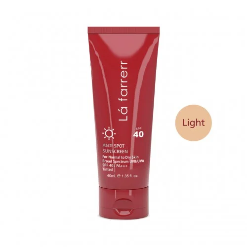 lafarrerr-sunscreen-and-anti-spot-cream-for-oily-and-acne-prone-skin-light-color-spf40.jpg