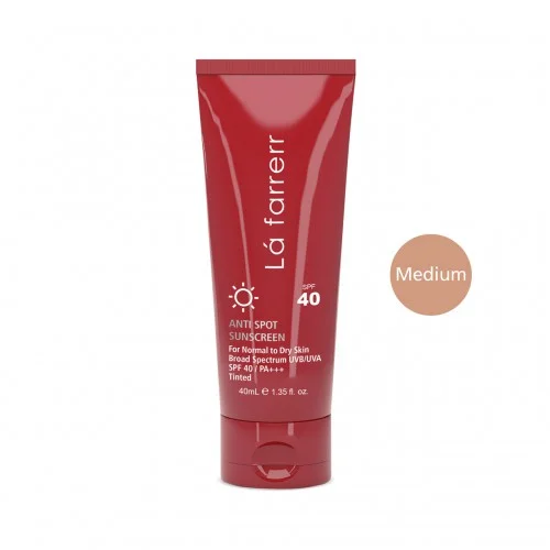 lafarrerr-sunscreen-and-anti-spot-cream-for-oily-and-acne-prone-skin-light-color-spf40.jpg