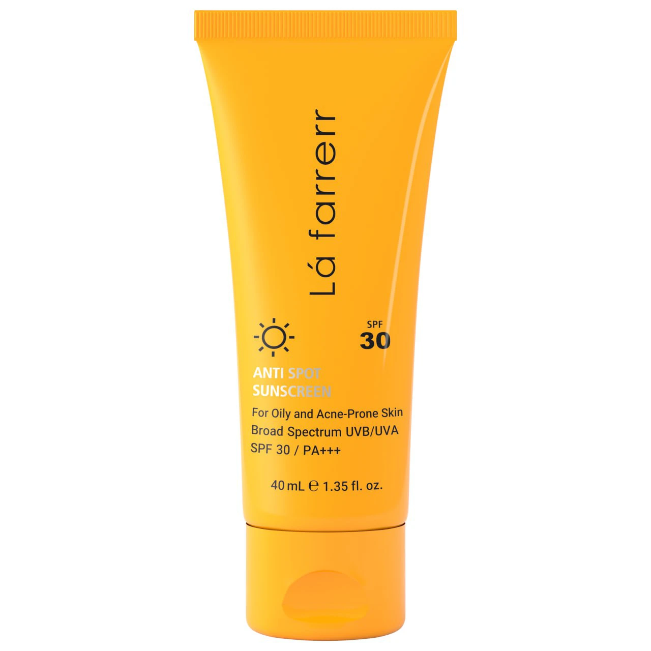 lafarrerr-sunscreen-and-anti-spot-cream-for-oily-and-acne-prone-skin-light-color-spf40.jpg