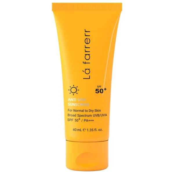 lafarrerr-sunscreen-and-anti-spot-cream-for-oily-and-acne-prone-skin-light-color-spf40.jpg