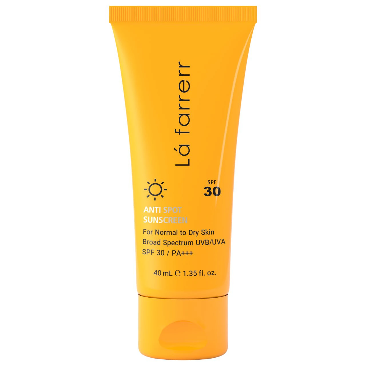 lafarrerr-sunscreen-and-anti-spot-cream-for-oily-and-acne-prone-skin-light-color-spf40.jpg