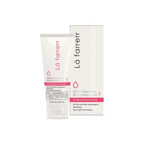 lafarrerr-sunscreen-and-anti-spot-cream-for-oily-and-acne-prone-skin-light-color-spf40.jpg