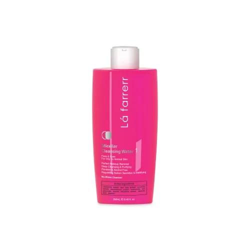 lafarrerr-sunscreen-and-anti-spot-cream-for-oily-and-acne-prone-skin-light-color-spf40.jpg