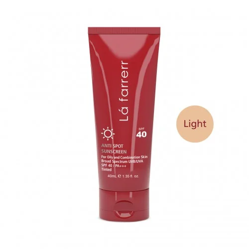 lafarrerr-sunscreen-and-anti-spot-cream-for-oily-and-acne-prone-skin-light-color-spf40.jpg