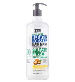 misssuri-sulfate-free-hair-mask-1000-ml-khanoumi-(1)-2023524164534578