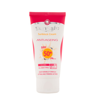sunsafe-anti-ageing-sunblock-cream-spf50-khanoumi-(3)-20231126171446163