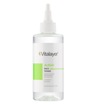 vitalayer-activit-face-toner-for-oily-skins-200ml-khanoumi-(1)-2023521142435871