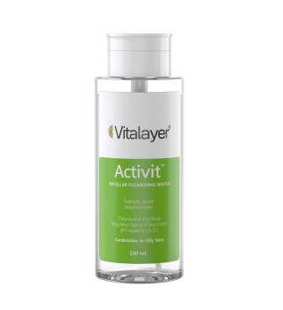 vitalayer-activit-micellar-cleansing-water-250-ml-khanoumi-2023724161159191