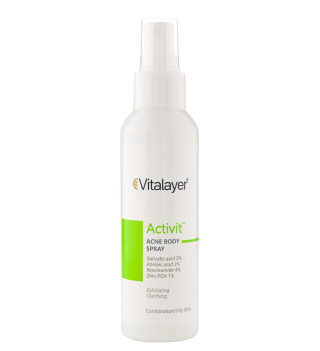 vitalayer-anti-acne-body-lotion-120-ml-khanoumi-(1)-202381511582230