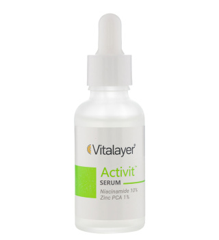 vitalayer-niacinamide-serum-30-ml-khanoumi-(5)-202381512619267