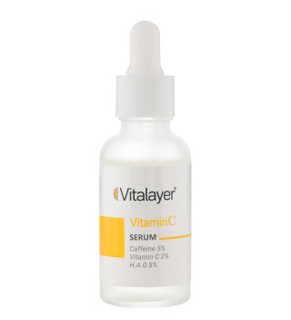 vitalayer-vitamin-c-and-caffeine-serum-30-ml-khanoumi-(1)-202381512149570