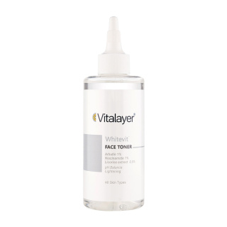 vitalayer-whitevit-face-toner-200ml-khanoumi-(2)-2023112110359984-20249241225513
